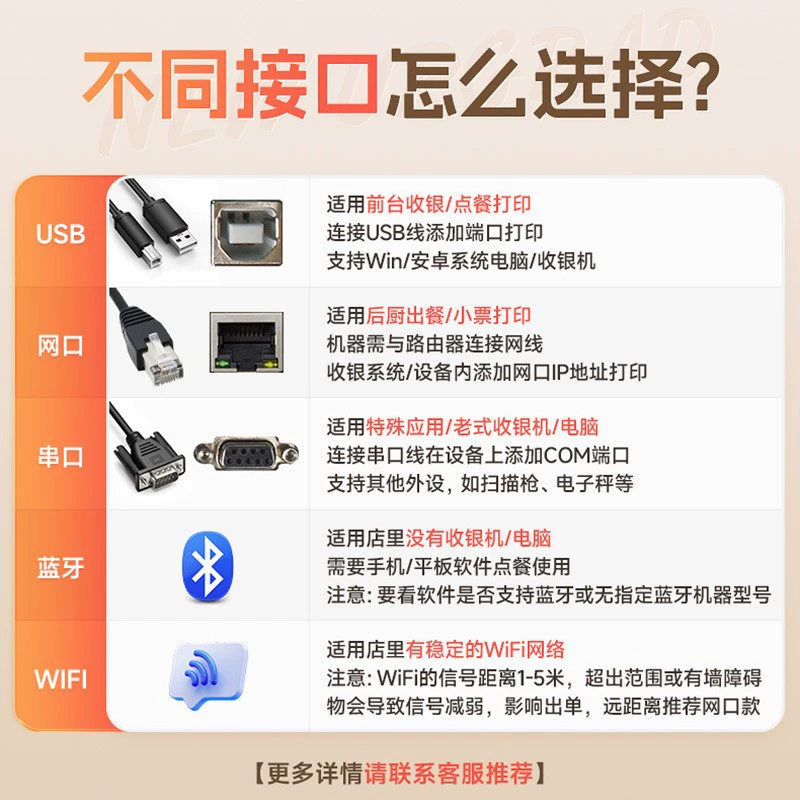 Принтер с музыкой, ( торговля), 80 мм, bluetooth