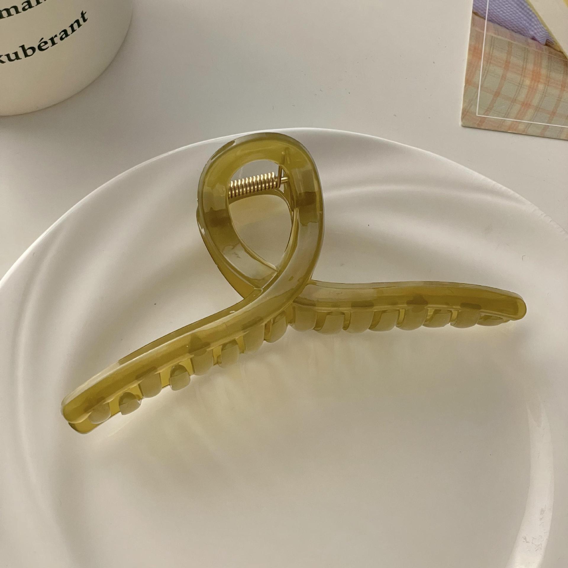 29 # Cruz verde militar 12,5 cm