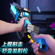 �ҵ������ʯ���^����߾W�t���ͯСҹ���[�����Ω�l��ܛ����