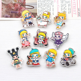 ͨ��������ͨ����Molly�Ʒ���diy����P�ֹ�耳׿�����֙C���