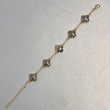 �¿�������\diy��朏͹���Ů���J�����߼���朵��ߚ��|2025��ɫ