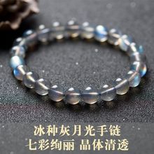 ��Ȼ���¹����L���Ů���նY���|����Hͬ��ins��ҊС�����