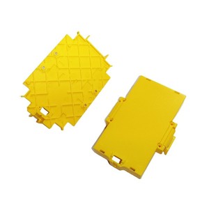 ���_�����ϼ�ģ��ps���ϼ�����ģ�僼ӹ���ĥ�ӹ�CNC⁺Ͻ�ӹ�