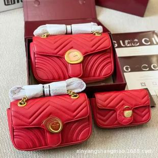 �μ�б�� �pG����Ů��gg marmontС���L��Ƥ����朗l���߼����p��