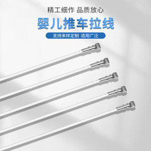 �냺�x܇�� �ӹ����Ƽ����N䓽z�K�������� �����߃�ͯ܇�x܇��