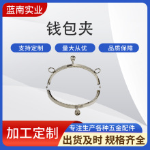 �X���FƤ�ڽ𣬰�A����������A��С�h��������A�ۣ��ִ��^�ڽ�