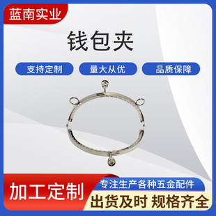 �X���FƤ�ڽ𣬰�A����������A��С�h��������A�ۣ��ִ��^�ڽ�