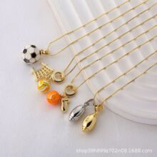 ���R�d���N���籭��羳�@���������DIY������Ʒ������l