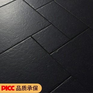 ��ɫ��ʽ�͏d�¹ŵشuͥԺ�Rķʯ�ɴu��đ�����������@�������