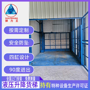 ���T���h�S��؛������؛��C�̶�Һ��������܉朗lʽ�C���ʽ