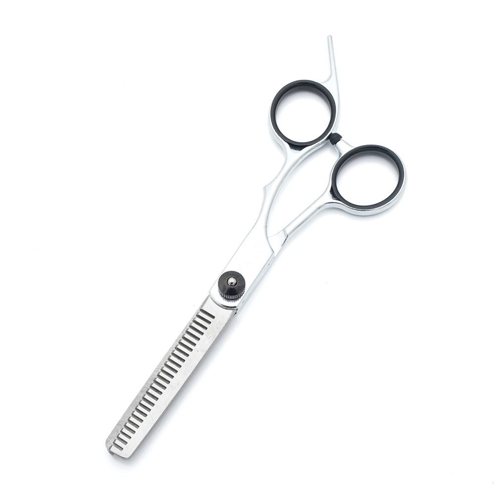Tijeras de peluquería, tijeras para cortar el cabello, tijeras profesionales para el cabello, tijeras de entresacar, tijeras para recortar el cabello, tijeras para flequillo, juego de tijeras de peluquería
