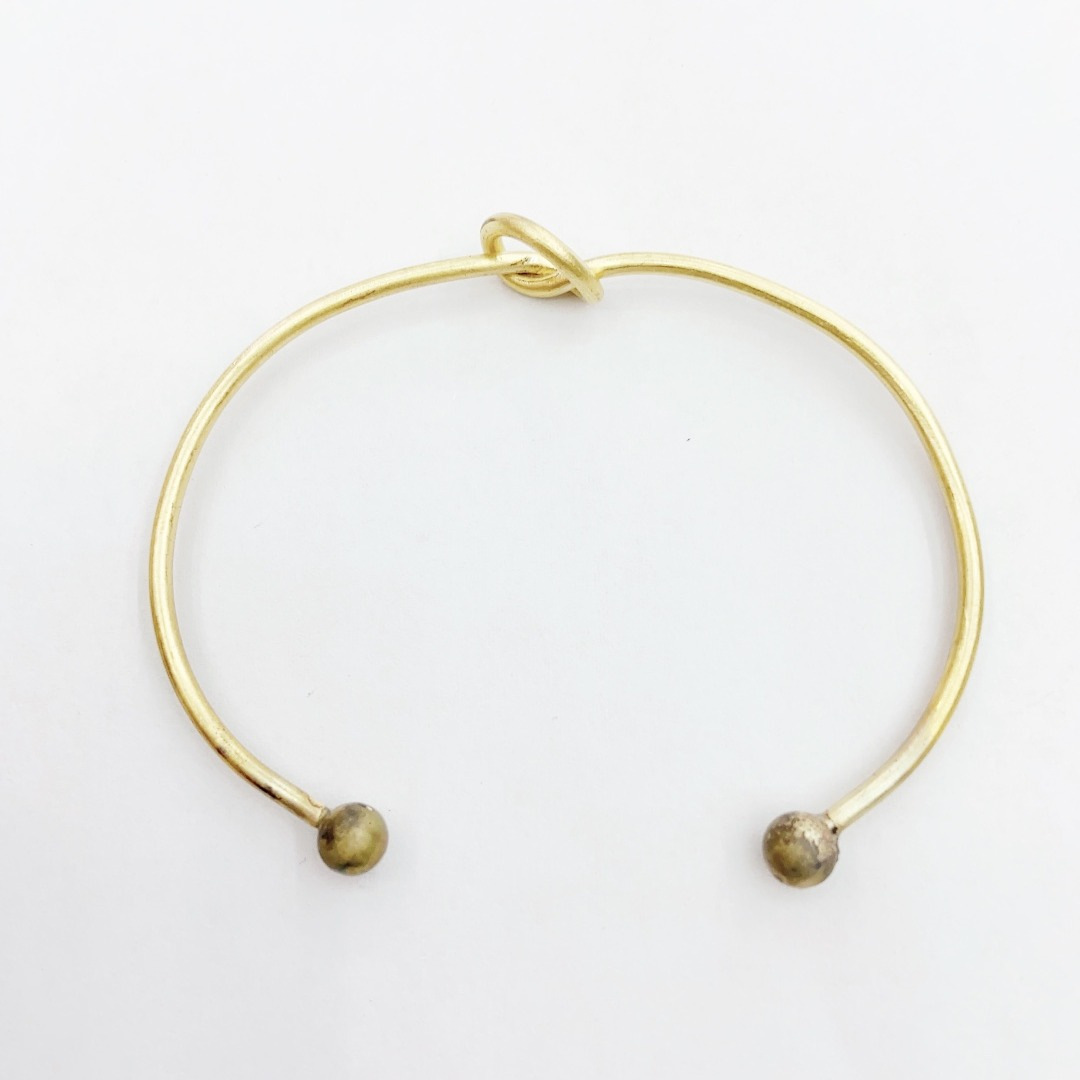 微信图片_20250512093220