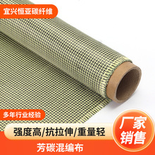 ��̼�쾎���ܵ��Ѽy�ޏ͹��I�O��ӹ��a��̼�w�S�����I�ޏͲ���