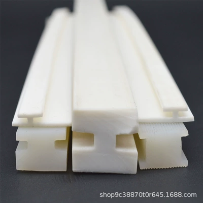 packaging machine, silicone sealing strip, Avtomobil səs izolyasiya zolaqları
