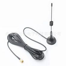 2.4G/5.8G�p�lwifi���P�쾀�o��·�ɾW�����K�˟o�˙C�W�������