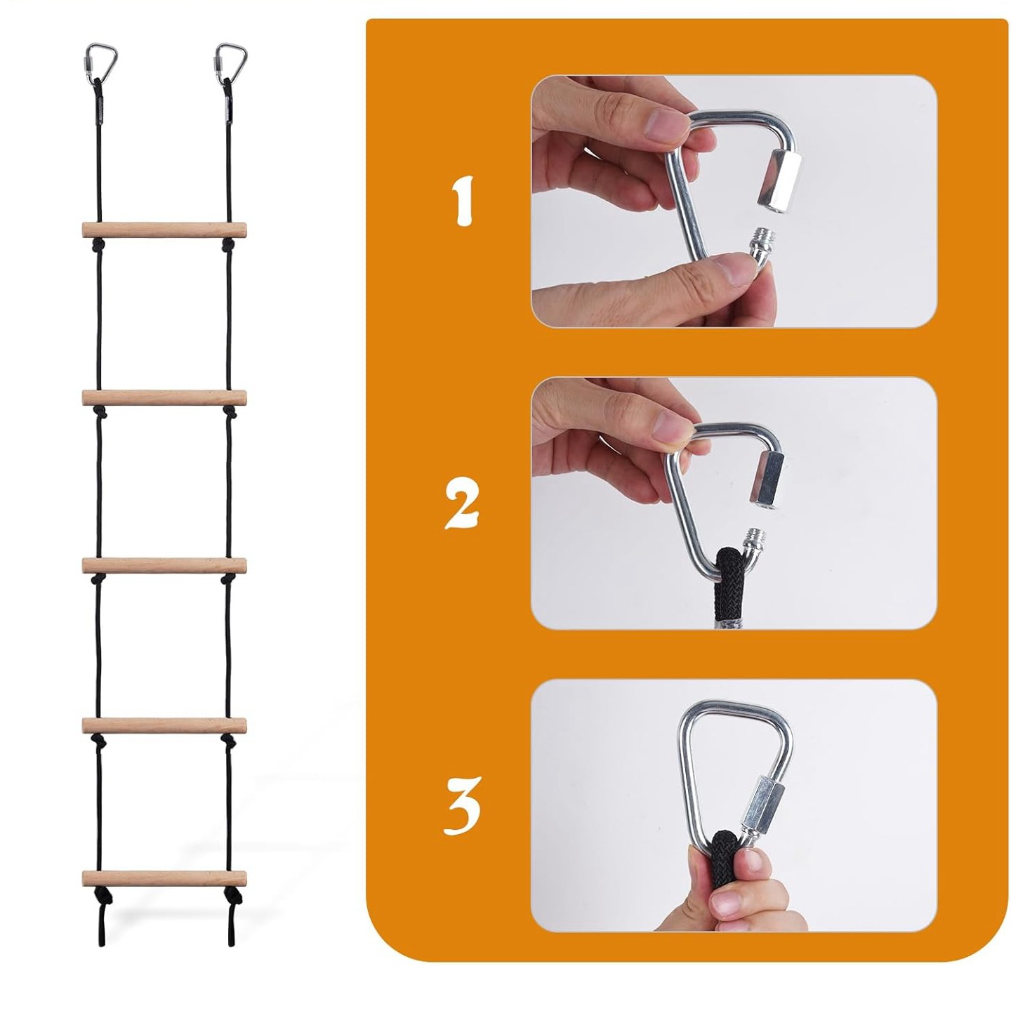 61DefTVAwHL._AC_SL1500_