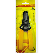 늹������Q������Ƥ�Q�Ӷ๦�܄����Q�¿�늹����÷־��Q�@������