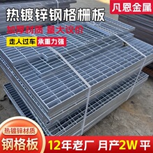 䓸�ŏS�Ҷ���g203/30/50ƽ̨̤��䓸�����ۏS�Ӻ�ˮ���w̤��