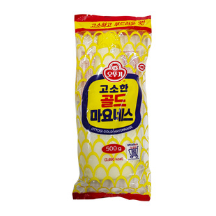 A������ɳ���u500g/���n���M�ډ�˾ɳ��������ը�uպ�u����