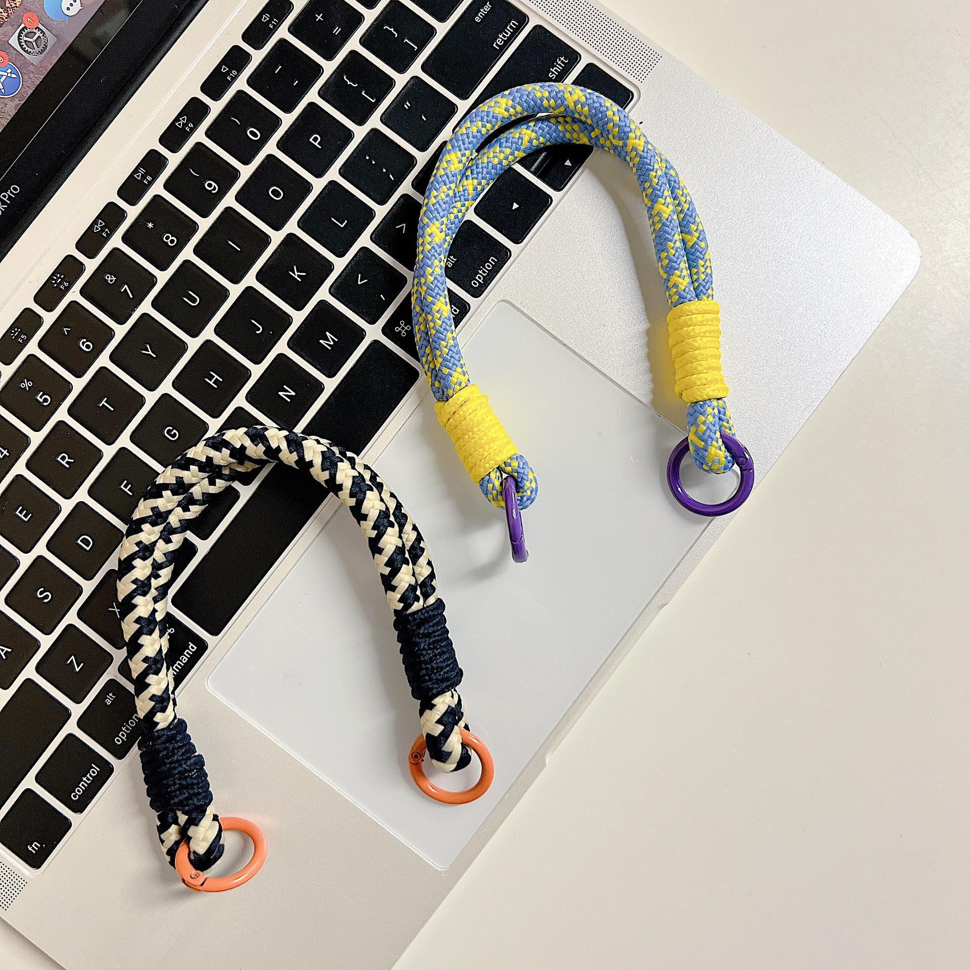 IMG_5644(20230602-034832)