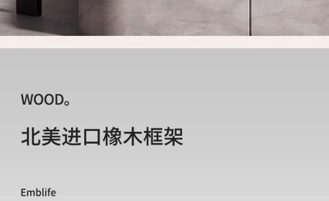 4529e358-d2d4-4cae-b7ae-be380f126e0c.jpe