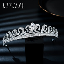 �W�����л�c�Y���^�����ʹ����A3A�ʯ�~�ʹڻ鼆��S���N��