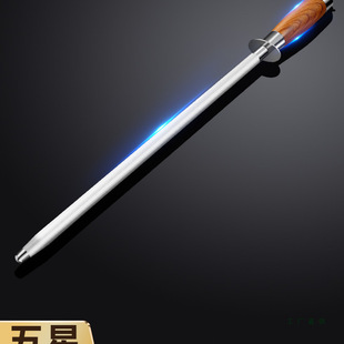 ĥ����䓰������u�⌣��ĥ�������ù��ߌ��I�����������S����