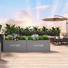 �����Fˇ����M�ϻ��۳��оG�������ۘ��̘I�ֿ����̲����[����