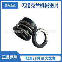 m춿mCеܷ MG9Cеܷ yܙCеܷ |