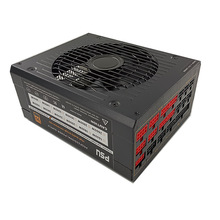 2400W ȫģM@ӿX̨ʽCpCPUԴ߹ΑCԴ