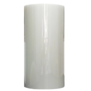 Dupont görünməz TPU avtomobil boya qoruyucu film, şəffaf, cızılmaya qarşı.