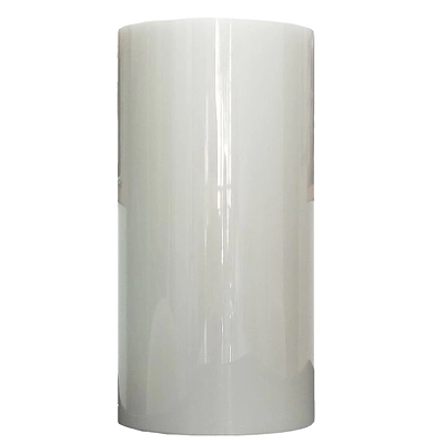 Dupont Invisible Car Film Tpu Car Full Body Paint Protective Film Transparent Car Film Anti-Scratch Package Construction (Car paint protective film)