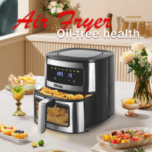 DSP/���� �՚�ը偼��ÿ�ҕ������5.5L����՚��ը偶๦��һ�w