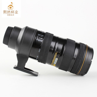 �S�����l�R�^�p�����304���P�ˮ�� ���ر� �Є���