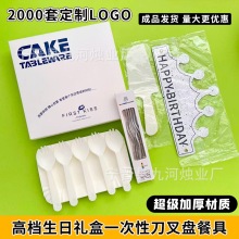 һ���Ե���P�;߸ߙn���նY�бP��M�ϵ��������{�P�Ӻ��決