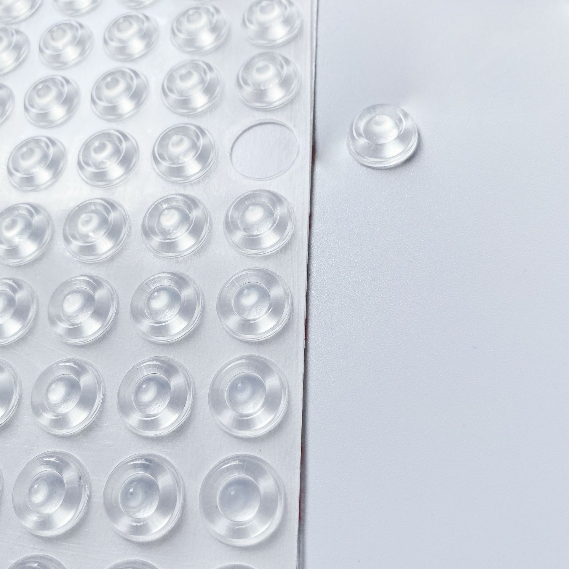 8375A7E67F1BB9687E4E81B4AE3C3F