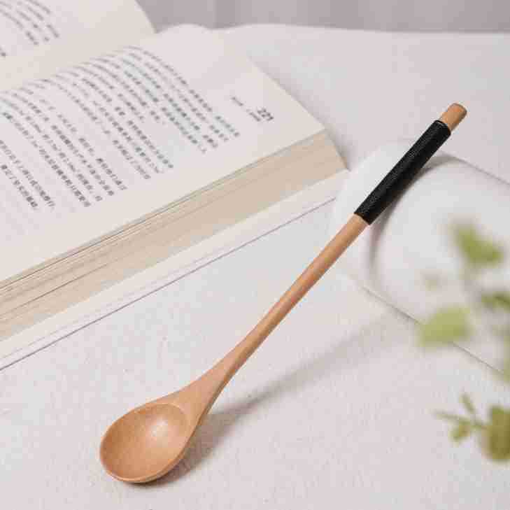 로그 20*3 블랙 라인