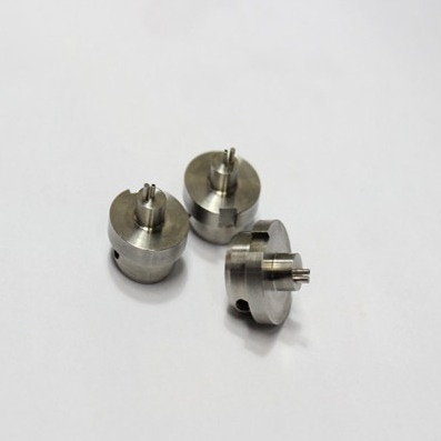 KV6-M7113-4XX Yamaha HSD 1D1S 0.70.4 Single Hole Single Post Dispensing Nozzle KV6-M7113-4XX Yamaha HSD 1D1S 0.70.4 Single Hole Single Post Dispensing Nozzle