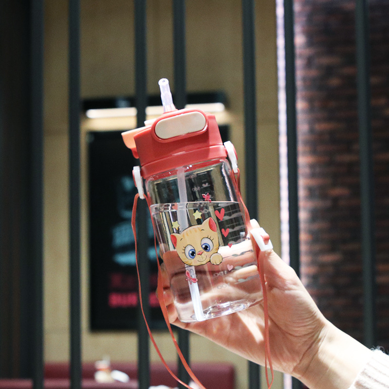 微信图片_20210629154739