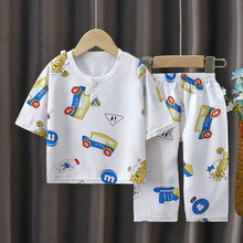 �ļ���ͯ�޾I˯�����b�߷����߷�ѝ�Ҿӿ��{����Ůͯ�d�I�����·�