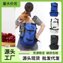 �羳���N������p�米��������������ǰ�����e��������Ȯ����