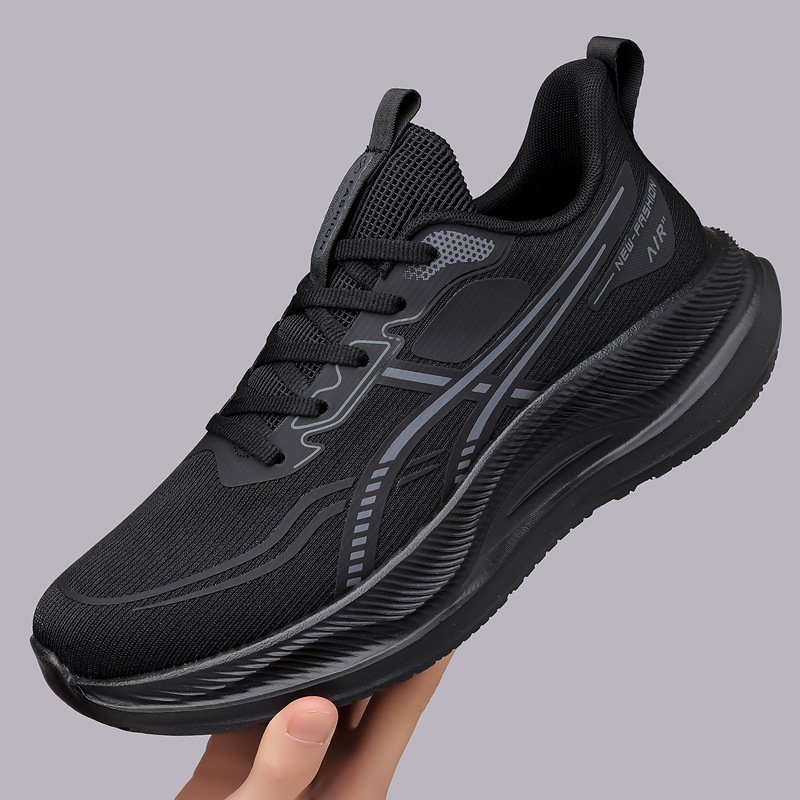 6806 블랙 그레이