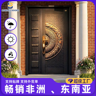���̶������Q���ڷǘ��T�e���߶˴��TExport Villa Door �羳؛Դ