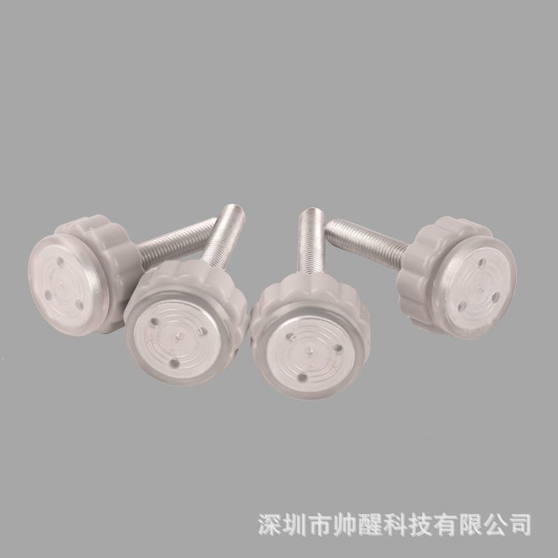 Barrera de escalera Y perno puerta de seguridad cerradura especial cerradura de cerradura cerradura pequeña barrera antideslizante perros de mascotas