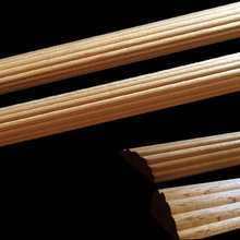 ��ľ���l�Wʽľ���l�񻨾���Aľ���������ӕ����_�R���b�����