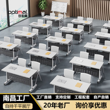 �ۯB���h����Ӗ���νM�Ͽ��Ƅӽ����C���p���n����ƴ�ӎ�݆�L�l��