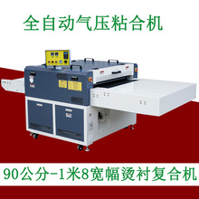 ȫ�Ԅ�ճ�ϙC�๦�ܚ�׼Ӊ����b�S�C�ӟ������Ϗͺω��r���I�O��