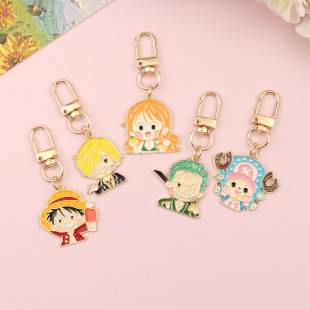 ��ͨ�������\���Ͻ�耳׿�·�w��������������耳�朰���������