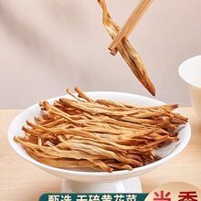 rrԮaS˸؛250goᘲ˷ǸSɢb