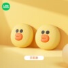 Sally [pack of 2]